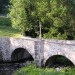 Saint Chely d'Aubrac